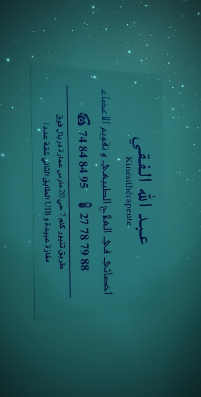 AU_ZVEEf_aLwYfwF4Zb_Br0-upd2aVmRyE4Si0LkTL_eN1IcrzyodmCIm5CymeqmqQnu8vnUaXKV_AVvO_EFtH5WvgHBCtfr2W8T0CJuHdDQChgXcCjbrVqaafrnnMx1xKyB5Rxt0q68P3p9viTokOssGqxY8qeUmJkFfU4FAeMdHcOPY8434jT9q7ClYA3_8Wn1zgAS7MpZyOtTXF0RXs7Pxs2gO5vlUrfi7-y9SJ5UsPq5filejlNTDr_1lZAAn9_zBb2qhq8cSXv2QPTDbKtLL5plK62hXevQP0fxmJ1iZ2PBTi3ljPHZtKmxlS8jzLQ75gB75LzL1FTGdobg-PFwNhcNwOM42X3KIv_S2_W51ZiaUFu1eBxXgABXrodC2qdE_UC-JShyp25vHbWcmdcIRWNDjTHOu_Io-T1zT9qTZ7fOkxaF_2