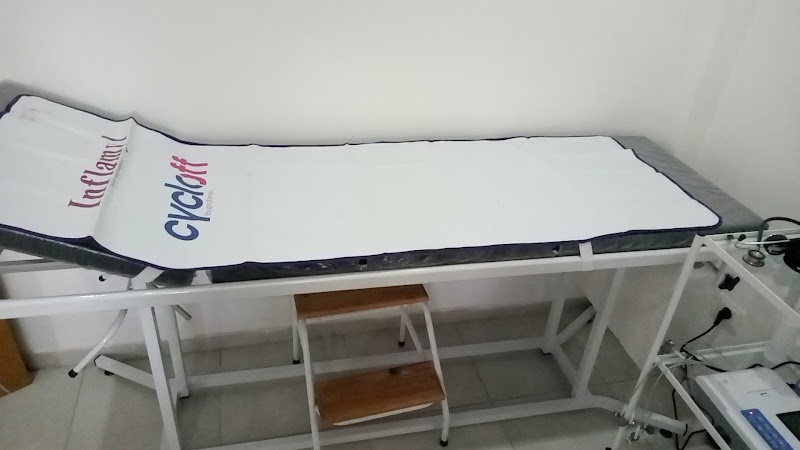 ATCDNfWUwsFO5neVdN2FQYLzUk__tbOJly-CmiZ4fkxjRJ8r30NE5DIZuPZFVrstYuWz-5sEXeoxV8z_EonRTmOQ0HT-qcga3hj6SrMuxrfuBxddTihw1jbt61EdAQlbP95K_4t81PoTuBtbbCGXEruWtB-ldsy_go3b78lOMR2gMtSJrQpfOIFIJe9riJh5MV-_Jxu_AH_vNaWbruI6gkHatO3X7dP_BvQpr3hvbhQE9b1_iTE5B3gUX8fNqAr4g63wuV3vtOcNPGG9K-mNPkaocgBSbdx_tytJ-Nyylx7lEWnV2Q_1