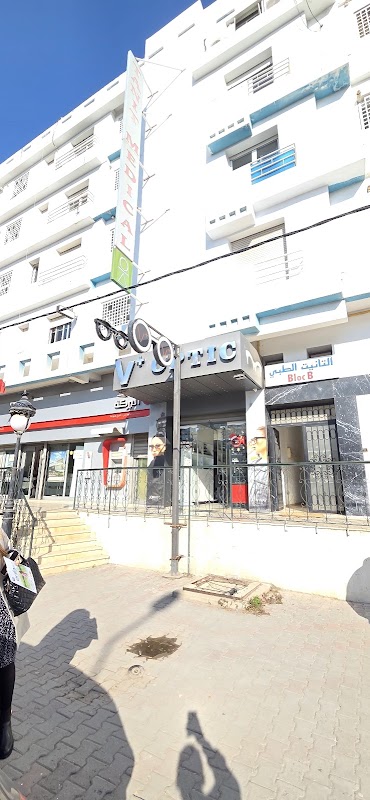 AU_ZVEEWtt9te_Kz8E7L-zHDftcLkmtyCcUCOEDx2zy44Trz6Y6TraXch2NloLMVknluH7wIX3SHM8GbkE7cE-WDnu98C_RDLKYglfSXp0Scfxdj1gEU7aAKS22ZmGCpOW9xaA9K2xwY4bi_d5Wz_zCfwsz-cZJynTgLgnYyW8KVMSMaxSAqsO4NnjGOMLnLllzM1D3s9c7iz5b8ET1MFTqA7Ru9GENNy-DPwS84Woo3zATDuJS9rauTIbN7JWLR3e4mLUaQU_r4sgcV-ahWs5HuAvzpufhsjdaNZVnnEcn5vlaZbgeAYnCqv20fIgku6Qj2v0T-B_319-ID7N48KDYETGGis0x9KYgbKAC2uoH0gEIACiA72u6lzPSNiohK8YBcVvNlV_fT39yNwxnBC3A9DAsPnAdzDaNJGJtY1K6KiUSWUYoQ3wdGLCrJfAYiZA_0