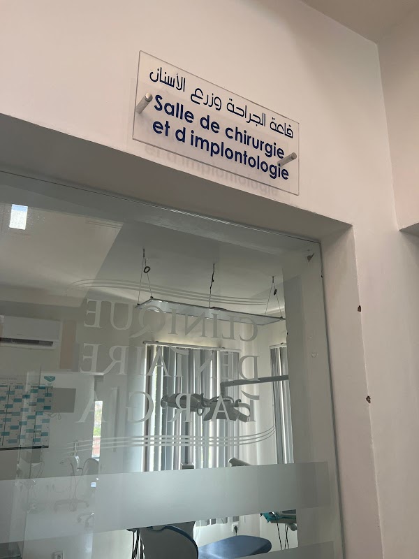 ATCDNfWyn8oi9ysQjCsKK_me0IBuXrvqp9Jj9DsDmj41_BmWODOItdP89etKQr49bcKfuomDImj58N3pToaVFgKHfkORMVPPJdVtG_9WrpAqj9TLtemujyUYYUgRoVrKycHkhhIaSBqsxcI3AWT6KqhaDMSW0KF92r2wFp2q5Q-pJIqyX6B1J07nd7a5eF2MaX3muQgNGpsf5_2h65qV5Rnlhwn-Xv4tQt0gceVU2XDa8E4gBGA9Dkd8A3p4F6oL1bwTxSxinnjKJvsavivfgFoIh24jOdgfyS6eh5vwsOCW3yJeilTKniAk7t1RmTNYh5HRr2pRXLHym40zEf0oCFh_TooXX2JFnYDwx0SqkW7Hu2PSfTxE9_dPgabybuQNC60yuDYZ_zqD4Qa0hliT9mb1Gbs68ufQgpBFSXTk_-vXT_vbYAME_3