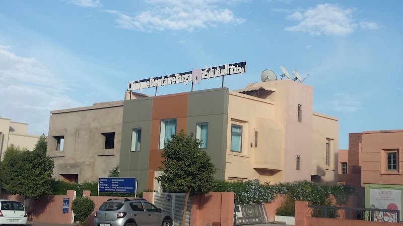 ATCDNfUYkVtn6rDmPXZTWcLuiLVYGuVGWV-rGhXkpgmgPVx9IBvORJvYd_pPpcGo7mMLFezF7WRFgJaUcqi4EYkAHNPI4ntXzakl3abwvkiVHfXHhI4Iy5MdSdCYKwNWVBcwGtvGHZ-wuKSmxUyj_xirhTT0ZIdkwpcwoZrbQYNEHau2i8SAhXUZKwrXIpIVC3nKfQlEPqU8DNQPrbD36LbhTYUThUzzFw0DnX-Is_cwgkJ9DtUdT-kILum-slm1Y20BG8PfRJ5ShwgpZYQ1Inu0fW9O8jzjA4US4_XqAw9WCo2irTABKs4wV6Fun3th02faP5NSKzUy0YP8jBCvFguRQZ67KBcRg5JmNABFB4IHEA84QanqcrB_O_6Vm2w-HTJ37Uzs_W62gVoHgODrYQTmyys-zWL6ier4NwvaDZNbI8-f-VE_1