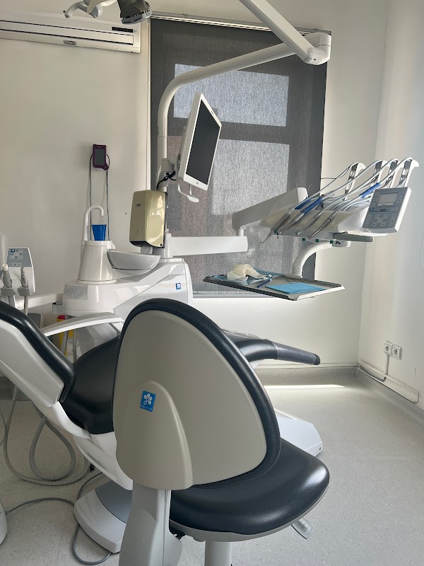 ATCDNfX1gd8_3iHoDW77MI-oLFUBTl90wllwlfOZrTg2uQWKL7ui3RqmcnVChogcN0tIvW5ZQDmEJucyGiEFAEnI0Aq4Q-ciHmtufksleSi8WVWl-LgHx2Lp-Awfp-bMwSKLRPwAts6TXviuNwH1RmGoSkpwhscDK5GcR0KzD4PcBdGP6qbx2WCzpo6YW1sVmsQcTy0SEUN4O2OAOm7qTTHShXf5nl3CbsjbLHsx71KOb8ayB111rFhEYlfF32vEDSFICxECEQCzdk-itBZc8OFPTKBJXLkRKgD_tHfbWPFA1CDYLA_2