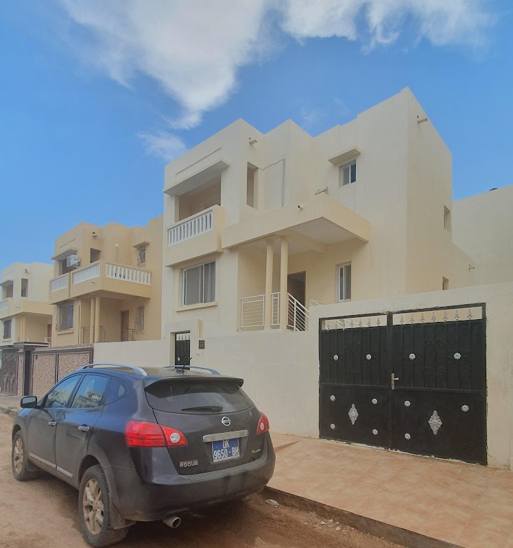 AZLasHrW-bKBbbHaoIMW9SvjDRvVstoVhF-LbCfxZaHR6uFjaW29GbA-3dH-NlqsmLZfboOkdc96zYY7UL1MEMIlkkle0qvNGqDk7qXSFGkC4qqsxA5O_EEmzNVHSsIKYdU6d0X5uKn-RO9-plbvWgRnAxZtnn7iwT-JU65-omsvz-YLv8ZbAR9mc4XBn5Ei1ReRui4uUdaV_RBVS3s3rigA8W4dxUF30urPfZOJT99Ll8VEI8K2MbAan5Gh7x1Zo1MqdBB4-uL-sEUKVzPizS8J53ADP6D0KgesnQiothYQ96-LWw_0