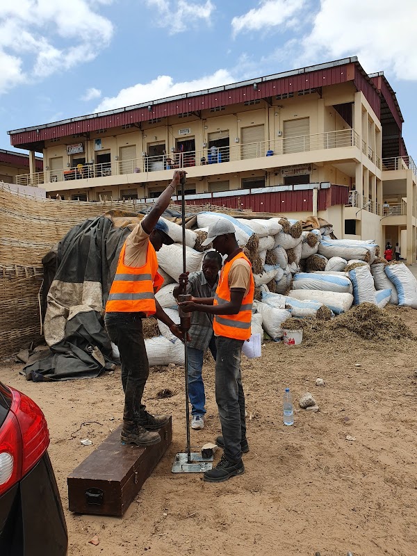 AZLasHpscTPze16gPq5fRb2GEnDLn2YFK8FrA96hy61YEZq8ReFZnx5tvC_c9uBStuoG1eK_qTfISH-azsu7lgxHkpS1awY9qKq-YVCZ1rBRaPM6s0wlOveH3B52cYeU2_2jOqkcmOv9x-yPT5ESBIXE9prWkSBqp4pNDQKYEtezUxkMnO3qZvCNT3azeIfRCUbP1xixP-vL79Is4RHm2tojOZpcY-ro2xIkRIZQLnbQrCmhmVw8DBZLrYc7Gay3L35HLpFsaACTW8Ltq1SCboHUlFtALYwm2o2fMaxPbyh4Vhm6zEryOcuVjpg9J4FA6mIEiVHl3KYLYQM3zIug8u1ZV22qnB7uwDbPW4qWhwHYPo5n18N1KchDnhlf9N12jHYjO5VaYeaIfHl7xgmG5ipjsxZraIovTGml8hQm9CfkUQ4JN_Y_3