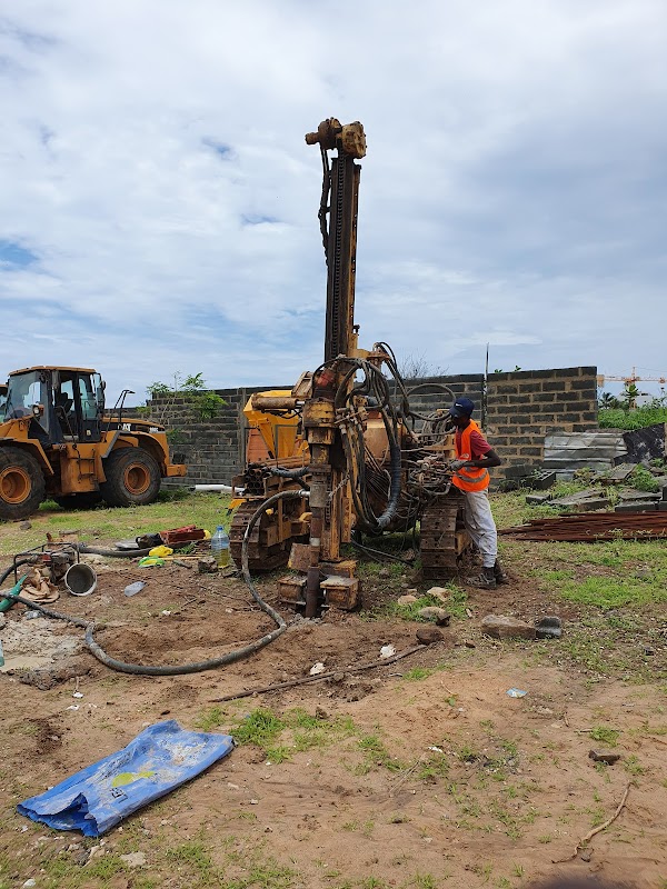 AZLasHr6PRWGqXzw4g_-dh0sFXCCndraF629VB4CtuEJMJv0-COCSi10jN2r0N-G60IKpzg-OpZ4Fk6sHkJU53wV5QIfX_e9mzLOr8Ph2pKoNjQRhoBXZNmeRqu3431OSJRJlnnF9nwtmgEL53j2xKkOZ-bXkP8anGiSfEo0AdvVx5u0L7Bh9pEukcpuIF0UjEX3Zp1maB_6dcePRtmv0w7wJrjTYxmzNM42mvf_guesEMp7-B4Tzb0Baqgqi_28No3L9EL928vjKAgv9z7N3JxT1LduUab6xkZRl0j_Bm-D2kX0JdFd1nXsN0lhFpA4v5NOwvhM3uShxNmiPkUeqFNMGlBn3PkSXGOSxSXf9EtQkFDECTUnYvFRqEmt395Q4eB22tF2ByXyYUW5v5ShK67_9p8yL6C4iD1wsBep3eBAsw_Z4PnT_1