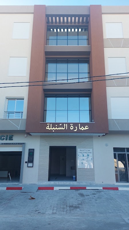 ATCDNfUDtUAnSzUNKlG64A4gdS1lVWMAyG5Q1d187k5PMnRIWZN1sVtnAP1kexMuCeOZx8Z0LqQr0-C2951Nde-gqdM_WGEcf__39cRqV0KR0UKIXAof4GnpsUXMOB7_RZkZatPqcz0vV9hc_IZZtcgyZnO5XBO9RPYUM4dZv_V3-nZToCMgmIxdiPOBbVQFLxXFqX9HxK4rrRhHuUm6FltXaUNtM5X2E4sz5OGWNY9vfN-IbWPi7TnYXJkjnK_OEj3ip0rHPm0XaHdDDk7fay3NgQbSEtiSrbYbCxIFQK_pC4pE9w_1