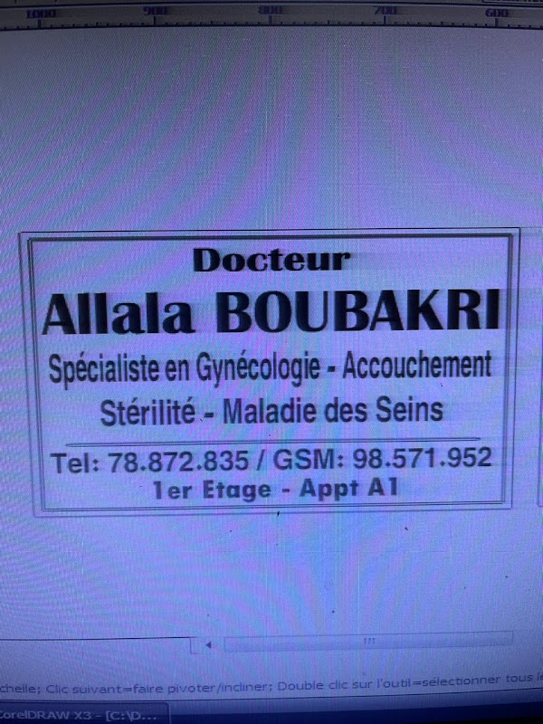 ATCDNfXGHr2irAwIgvjjTPGwXme9JAca9vrFYi8m6a0d30LdK9AfcPZzonB4kJcpi6CMxuDYLjPNFVcCfpd4DYvpFaR918wOb8nMA4ErRqmyTe6lXWajN5tb5hRs64p7NxSZ_PF8_jcVZt-O1YZ9Y6l3nFWdmJ7MCwJMt8caLIhqPddQYNiqY0rU12wDdmFACPUQWrehEU4CmQ5gv8NOqxQTpfo4lv9sjQ_DcAXa8Hf0H_4bGjIDB8Z_ufF9Rz-tfQsNqW0ktjF1tpFc3psvhsa8DBYWVxvKch_LWO7SCnr9b8hDwA_2