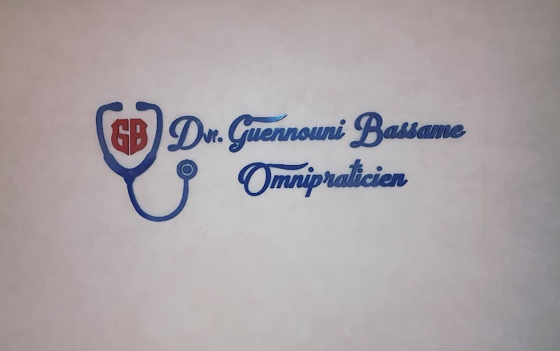 ATCDNfVsoM5n1R13lTkulKGQ-qugiKEdUcrFM-Zi9P4tZeQGqbvKu5CGSkSwmHuM_lmxJldpGQroCALoe8MYBekWSZqwqMrkNqML77LDS45THxpGT-WTRQuCOVN0nHZPOIEYCKBYTaJ1SIwdNua4APrC2SdcJiLcToFKBtB7e2zFPt3hcxE8Pbbe3y9qNJ_Au5x0gQJfp21f85SG-Zv9W_fLRC3j7Wik5kcu4dbwFYdifjA9fwchdLtNw9bTgNtAqmSF1foU4qITbxjpQwMJNImMOxSQh1PHhoYMScIp_-n9OV39Rg_1