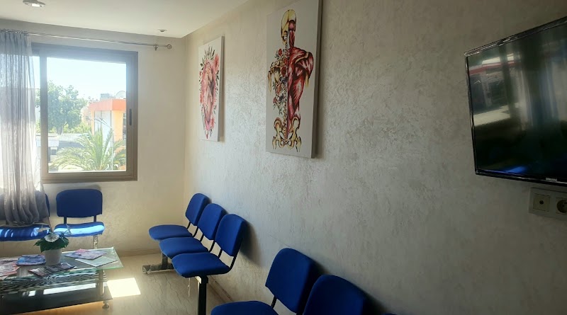 ATCDNfXrm2-09tb7W6f96-KM0Q0o7Rw8tdlQ4VidMbUNfcFg_y6dfgjgM2ZkqY8TJVvDN80aRicnGwmc2ISQEhiIwpatoOwIOXYFnvgGdWQAee2WFQirkeIZL2ZXLDedj1Lby7tV6zrekUFkZl1YpxLIMqS8U0fet8fZTKOaKtk7PgSrZ3abqpOqdVn36Cbjs9YxV043VLjuCO1pJVpEEdPQ9D6PTeeSDXDL8K6H3YtyUVyaky3vwTbZGA3ma0hhaFmfdZaEpEAng2rKZOSQuYH99umkb-0K11ymaIz4qmoJgk3dLw_0