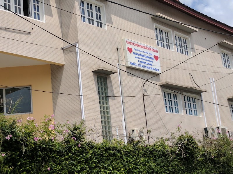 ATCDNfWWEBJaHhD3srSO-ru2GRflbK_BWfBquww9B00qMtRN_3s2JfTtuVqLCw7ueTPamBtOimHyXUVOYSPsg9glwibb2cqGjcaFYpZ_hISrXGo9fXAMOHG_SYGL66f3GKzYIEVCM8NyF8pEwVhQ-5G8XOKTroWa5AQ605n4gqd3Sb_3Ub5bY0x2UQOQWpPkndNdtkz-JUt-wkKKNICT2AT0KnsrSSQCQpgxf-nnr0xc1xvNGvFtUYXesWmLOq_KPh6a076rpbNea8hnUAXuqDz2FxO3vq6gTxScOA4iDzPf-SuJoxv5YPmouX-3BvpzeaoM1_-1tg3IFcoJXuVr2t3Nk7_f7rtV-FwBmmgADLUntFff0sfvDz5DNWvh_zXPrxjNmgLo_AWSqkqWM4zpydLklI032hy70zLJ3qShwrlba184-kB2_0