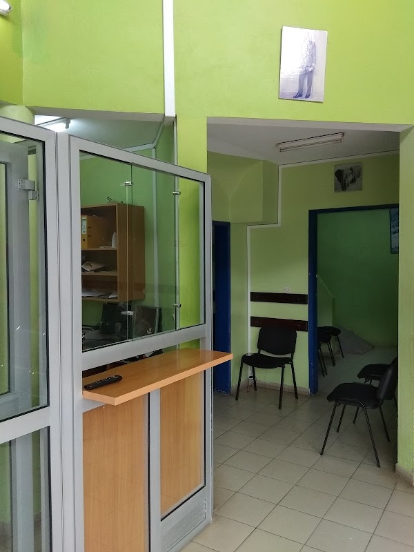 ATCDNfXdUeX7auN9zEbb7s8eQTl6rNAgUag_tE5od1JjSvh4NiLNOed8dHlioUbhKB5R42uHMz9sCUsXApTCaFlrZTkZRPxBRiWpJK9xIguXRNYHuNkLcx9X_nk4Mlx00Vwn690NQk4NHIhoZrQfeC_WeUH0tmyC4qn2NMSI5TRODerd46rr3Uf5jQ3s4i_QXs99pYUhowuse9oFI2giLA8a_5T4YauiybYwVihGh48cAQG3w-90rmLdfZAiYbX79x4u4E2c-O5bcKwjBiQYUKo80z6kWaacRDsYXyZSNwLYKMSk6XeN_Abd-pWlGWJ5qh1oyKxLqgqAxJYL82nXFNmmnWqxtOMAYwvtrS-e3mxR19yCi8KZMDMwoM9yrJ_i6vWsaaYfT_ghJHWabotHXF7h1cmP_qySyg3Qtg3JyaQaoNEyK21f_1