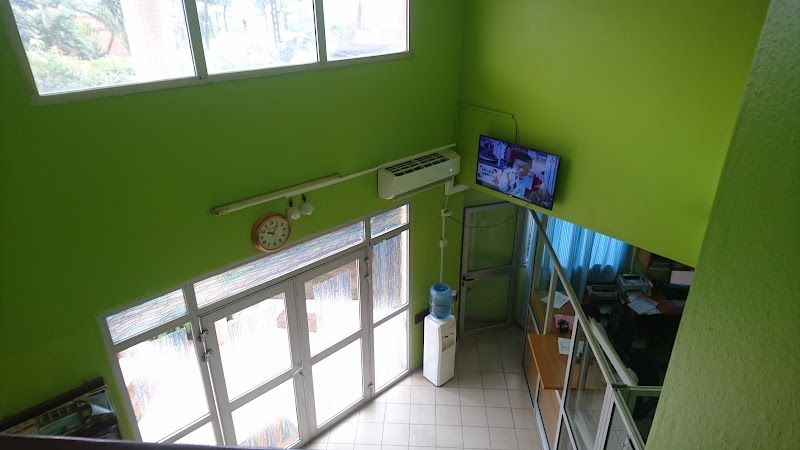 ATCDNfUngEWk_lM1raifqxZQ6BEGp3EQYK76yPf7Qe7tAt9gfCZFE500zPo-JmFfnC1v-l_ipRuvNIe5sBM98kUP2sYKlhd_Mi3Z0FGMyWilyvUNFW2kfeXMXFvyIRXNfvzJTta8iQ4La6g-SOaJPchS7apytZGy7YkgcUPQ9XOs6AxarjBQ9cDxzeovLMa6OWt0Lx9DNBlne2QhHoUoV3yjnJjTy70e0sYtuCZxvZYkqpneV8NJ5wP74ILI3y5eZQYUG8GzF-zu4LjOtJ_X0BCU0Lv-19fDep90XVaxiB09Vc2KDY2Mx-COg5DcZ4rg0y9XkdfoYQZl5WPWC0zhbc0_ueXl9vxZUrVeXUEbP_2sf-f1KEkkpl1umb6DjuEefTPIXW3RQksFjm25W3_OQc-djUQGhiOqWVn2s9MGq_GWce4BWULj_3