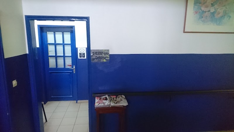 ATCDNfVqHcC6Z1ywoFArnNNyPnzOyTJ_WVTyxxE-kPPgBm2B2hUcMy4Kau1-WhezqTbxqsryVbNShxuzVs9fKPC-4VEcMsW84O2uHnErFSc0h5pw8kauBP3s_v9opvXEWth-1j3w4HPnHGpUG74iWCbHiYb-L-JM4-8xakLlsVVu80nJSFI1JDq7G2Kcij98u4T9ZL9T9zSpyGZC5VqK9MJo8uDzho5FG-No5i7TF2wxY7QUBm19Y8_eQlECfYYb5BNiKhDDhbpUKSCUGg-wTDHkPBxBL9N-_YtGoflqkBjd5NlKdsDhl0loQF6Z__bzxivocysM-eB5O_uq1sURCO7wlJRzI5rKrV2XD1YFfPwepCGtNSGW1OPnj64HExMnYvpmvLhbPzlekTob2uTQvBZlqQtdjOOd7INDc3JfRoA0f7oBvw_2