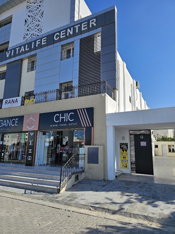 ATCDNfU_65FpnnHXREwu9lmlcM9qVGQePix1DfbZjBx90L66OaNTnbq_iFBkzA-A1dSybkBWQCekmiwoYmoWjBKmjR-4U9iZazB0HnW90AWcCPu60e3WZO2UmrO6-JEbdQcq7hjhSqQeENmFShs7je1cxf2ybt4jpdCA8Cgu-fBH3uOV4JQle4T5KMpGc-Rkz_elBcHPNTZIgEAieIp7-TiqSijmkn0eGWwFyNHyUI5Bo43aLgYfIciPnkoqQTr_Hhk7CAnYTvszxIlcBuV9sX-Crz4gmaUVW-Yjhnvu6BVxpz4b4Q_1