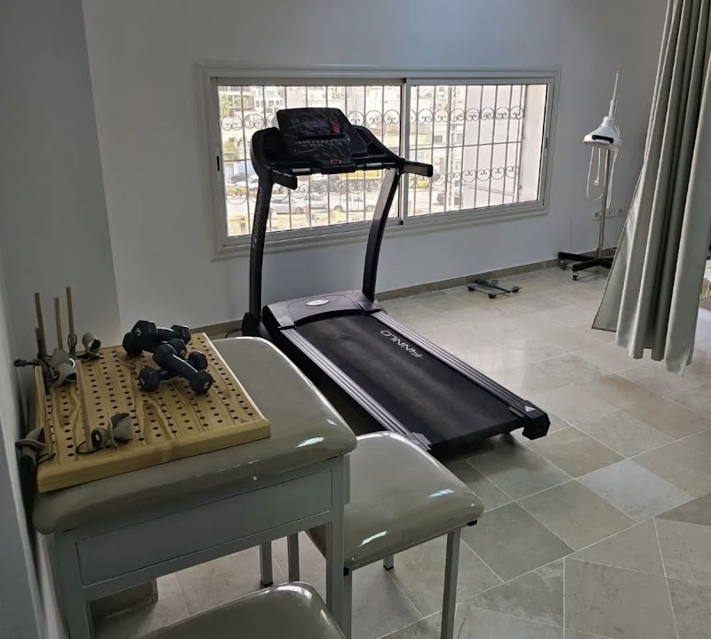 ATCDNfXqd9djlALTHAhnsESCZdGnn0k9ojnYrttT-Q1GfQ2aFwx9tCztjba42EcbmZ8nRBqVPKtJhTJDU_cP849v-gnx2kfol8uaDvwPIrdtxVO7SADk204BhrbMVEKbTc3bqqKmJAgQ3hHrWvRj3XCK6SiLv8E17Kf88UBN4IL0kl-1uAiwuqcfIwvUDglVoP9ofS6AgYaF6ihs2Qx8_YVap0recUhlC8nNZ0JbA4ymfER6SFOuBfdmufPI1fcyI8pEPl7_SppMO8HaLMkylwugvGfRj94FBDfkwSuwITaxLGGML7a4Vdb8hjXSlMJ9wkx2J3fO1H3tybbvKjreUnhRnunWScsTL4rg3Op9nunskCfYS16VKPTd1qQHJfqrdaWvoqeJ5ptwWKQLBBjGrm16csYQcHWXNSfJxgzgrUqIuIj3VA_3