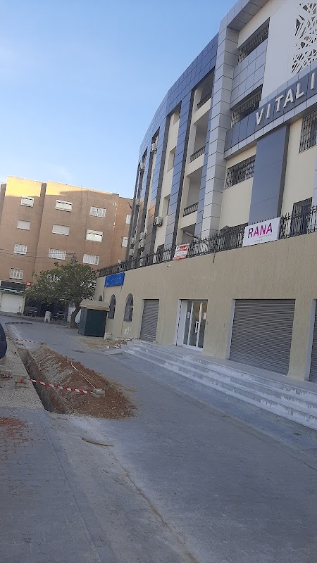 ATCDNfXGQGhrrBRRwlrozda4-faqxNVZ3pO7UFR8H7ViywSM7EACvbCD6XvGIoHOPg_-lConhmMNCtontZYBlJrDuL_O0QQO5QYO0pEkHQ-47M39nA19n9pnuDhsiUPxQu9kVXXR4KzpfK9IBbgsagmjbXr29mWMABA1e5AsCvnIxAB4kdVybZbcd7-K-BPtCgZjuHueHO87QJlPucDvCesa105JrBX9Gh34Ig_xfD1uzTm7wHnFccs1mE6t-PAMiwdCluOCstaH3MI2ia52clGzyUXKFCy9fzkdThQWvDCKcNA5mzFSQqDx6bRhtHU1Du1LdXpw2yB_nTsBoX-5BXXf_GrnIPAY8u6dGa8Oekzj-Kbzf8NVGrdbRbRyw-uAKWN6f8ES-nfYHY_nM5oOVnhiH_4kmAbF2Gy8Dieg7s5We3SP6g_2