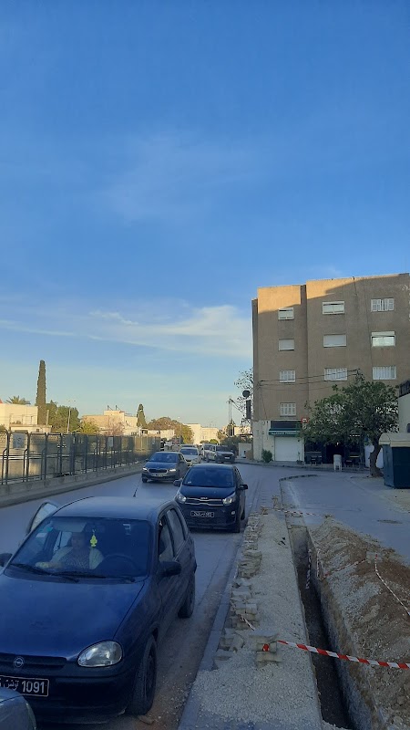 ATCDNfUh2OyLrxl7VXcVkV8lGRyas85nXKLxGoDFMIjL51FVGGcHZOmAhvnMRXM0WwFkbeTk-wxreyZBQ6l1NeRbVGKqoYwe7wc1mcXhwzB8BFUB2cSOcJLOOIAcsaYBPvY2OVqZ2sQ0FIKFWZSkk_I3LrVLFsURUNm3d-cYZGQQ4jjDieSLCpaM9TcBqH_Ez48fADVmZXwzLC33zDyy-3v3RpQzhRSPatSZ27zLN-MtLh4G5wzJOwOsF-DKMYjlY9ASLqHb8uBroIe3ABS90JCMKSc783p3MxPYNUw0HjsBmYUv8dgeQR-ToKBzzCd8GkLHsxziBuE74VZSpMcpX6ad1w9vW8mQhNcBPiIiyFTTBBIM_AfUSUZpfQNEBvy6leJ-JyieNR6GKIuiNpYRcsK1-nYAqGOtjn1cKUjxthgiQ401expt_4