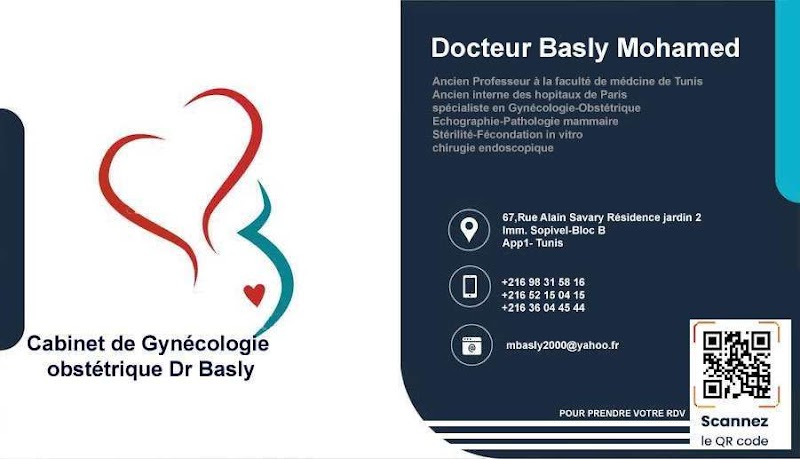 ATCDNfW_Aj864CVGhEANJECOzkE9hRZ39DNcHyI5p0r3olao9uzoLyHoqjnbtJg1QUhNilkdMv-eB4547Yk2ihXBLXy0QLAMEmZ1TU5vEI__Q-wDyMbubOhWT_X32lEq8Xo7VotmUtpvwwXRcH-PVuF7HvanjIzZov9aRIEQevjM3Esf7hLbxuEwdGtXpNDQ2EzjYlsBTucXZlERWMM-Gnzn_tO8c-aS-MxAd7fpkNTKK8zkkG9-cdQOvq8iDFNsWC79pj-97bYjDpb2Y3Rk9Iur4WsA-GJZ43SamoUgIMWfwGWvFA_1