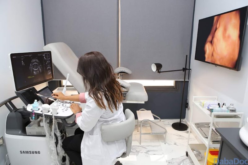 ATCDNfXn5GNXLbTk3a2YFKDxZSGNYMK_zvSyrzTeeidYpHbs2IqlPb88nNVKxwXBdsBXW-iEHT6YQDeU4M276HXs1H0XDJc8XkTknbDa9c4VIkJ-8aP5PwUeDJ1RXNMv_5n37sLnD_cIaqL8c0c7A-x1VX-KxaPNANHPitQufkW-zR9edMkrV6E5fjKJ3dJ_7g9JwPxihmllTEgtz316S8X2mGe1l-QMM8s776bVWcW_qA8H5j31v5OZYKMpbbWqCMbLL5X4tY_P3JGK4h8tacMa3_8cinT-d1GAM7a_NsPCCa278A_2