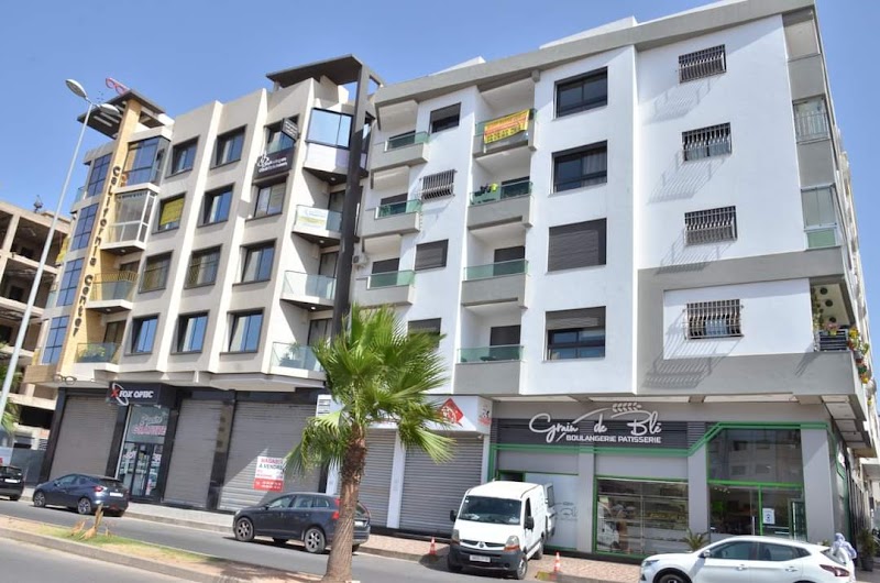 ATCDNfXz4hgf84GizB-CFfXgRwxUL_TFHNTdVLo4RN-vlLj70N8yqagME4pi6UkKOtBeZVq7dH1YFbIDBx_eTDbUxnRBSvItRXX23-XEfaHWAtOPiH1C9HkQj_Fsn-OsyYZwZ_GYKqeMpsoZ_9hh-4z2pFSvTfcf3_njLrSxeUsfXfjlJyzwiJE4bAoXeE5OttHNhjnNKYbNsnA1SvHp5GRvfuKf8zMijlMRip9PMC8QyKE2VLNOxSUvmxjyAfN6q3lJbYF7fLHCjCmk7fzvMH0jAtmZWmw1q-msOszt5ocv2R7rLg_3