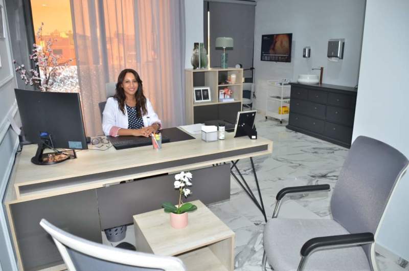 ATCDNfXyZNYtmiEI3upzjHHNJqr08iP_D9B5GrryBwA8vpp4zMRfNQWPTj1CIORbAi5pVkirTd6taWux1iIY923kCaDckM8ex2ueXIlpFc8AZnk0QSjwOdKkGsx8JGBSrrmor0uU91rh7VXzAOZ-iV3AUcQU1TmIcOUPv412czjlzFNTX27De_KPG_oFo33StMYAZhdb6lY-fFeUF-Oo650T9nXw_R-nAzJIDn-CRyQIq24ut3L6j-xb8b3txW58XQlOXY25nCzIlirVrv-PlgOAG3gr7Hy2k2cNCn1csbTudtNBfQ_1