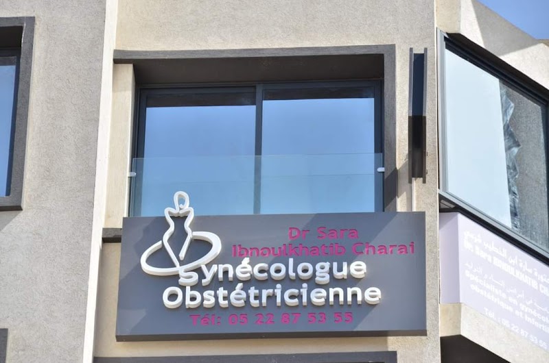 ATCDNfVMpXl63cG-Bj3dAYGg_fAdgtBN84LVPR4JMxMF45MYjxb9yqHoGnR0_8GIPjBczlKYgJb6uNu7bzPzKCP5-UBFEUPX86Cj59ek2LP2YK1UtpGlzMGBxff3lD66YRkdKSeZIehO3EYmXmxIgqgBK6lLhevgy530WeboJ8ruDqpStEOZ_FGS-7JSYzzh7Gw8zod6oHspcycS-Z07mflSSgV2leIgp6PeLAVSC99xfB6wcojZwyMhtHGfeMuw-qkTNp8zav4-r3JD_S-U3P01Fc6ddf8EbqBWFjPNkH4G5Wd81w_4