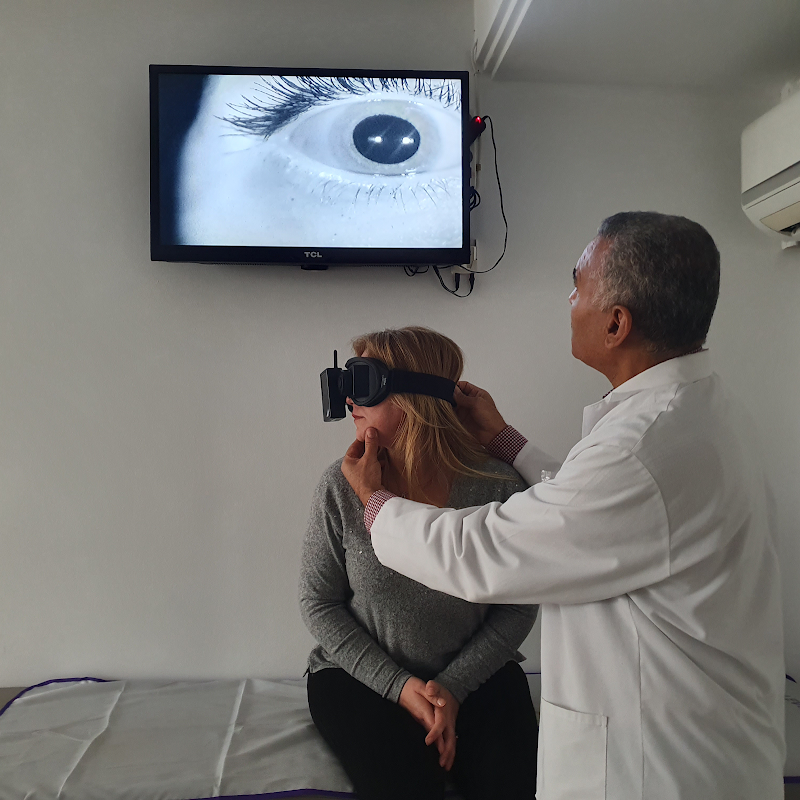 ATCDNfXf5GXM14sAvE_7TNb0qRORF2B4H1vx1WmWW5H7HTSaA-D4MAo_dQLu6bHMI3o45gGBrZbXTiM0mLNer8rbx8DZLUpFvGNwygmQgFSpIkzSQzHZLrAwg6RQNcWa3urtwNf9ypWGIu58XLgwicateQu0R2O6Fg-XOmCE_McQxDQM5pejmgasQuApKS0VGy0-npVUQUhmMH5VDoNsh7Kx4AXi9L_mH1NF3RWTr2lFW5VIYpMCCGac2Oi9kPHx7udy7iQECEgy360hG1_8bUsJrCr6oA8sKcG_wxOeEiUshsKbDw_4