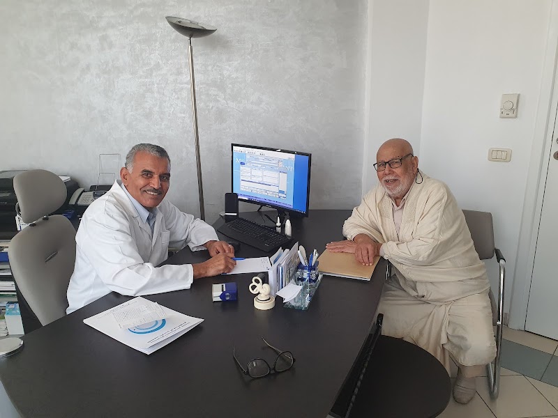 ATCDNfVvqTyWAcC-4B59JU0PtvF2i1po2pgkAE6Lw5VEmhx5TX5u7S_5-3t9VtKh__IqGHeEZEaR2ddrot28qNAprNwuEt9y2aXYx0ms4i1P4m0fWPRtqAODdeJ7ZnGmIzphVFENO4qEjHRocaiNRQxYyP6MJft3IvE4PD4nUJlXI-2AGV2p4g54r70E8fuaXbck3hdNN_RqsgjjZ9SvBZfKs0TIKzsW2jiDOmTXCBwNSfcoUnS0UVfUWBGpfFlpeRu9mOu88EgJjoAMQLHW0peOr4gJz4_IelYl0wf8Fqwl4t11cQ_3