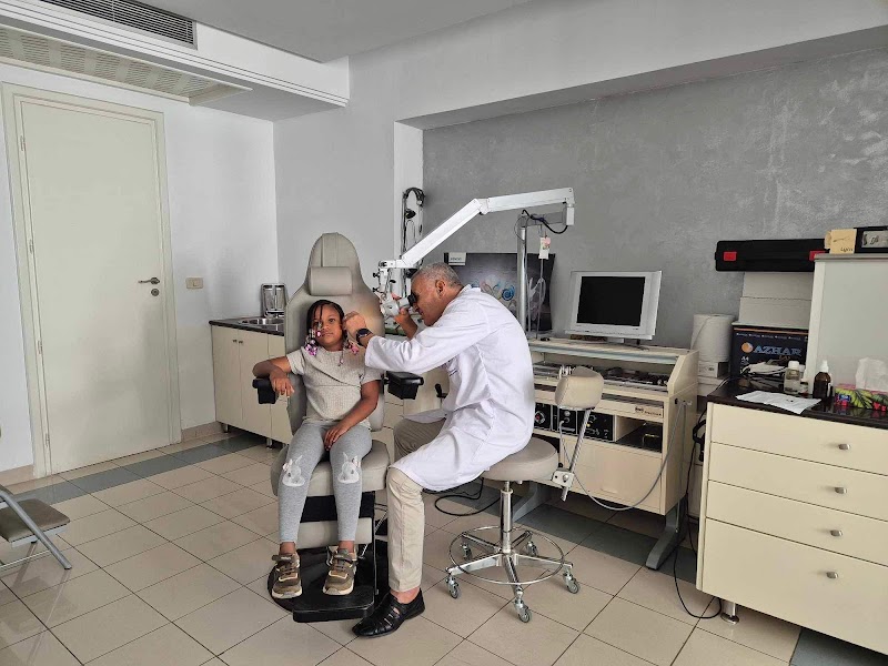 ATCDNfUF0S7_qDgzbDqwMw_h3SUtztyIgbfOY-LeCOmisSPIa1NM0dqAAVdtmSEEu5Dl13T4UbQJiR5VepHT-wbfTmPsaKVQcz5crkW6u7I7-lMxg9B2ZYPGTW3Ny74RBOAt5eolQnFouhGSuHkDKMEwpEk7PmfmJzrORfoXxhjLsRzwsBJCD9i5foISFictKIkPyoyTXCbEETeapaXpWEnGqFuXV6N8gjwZBLD9Q5k1B0B7k5NyPs3nzggWiMb57CwehrTExwAfOfQORah_sLnJQa0AYs4-srVeFQrXXs7MzFwH6g_1