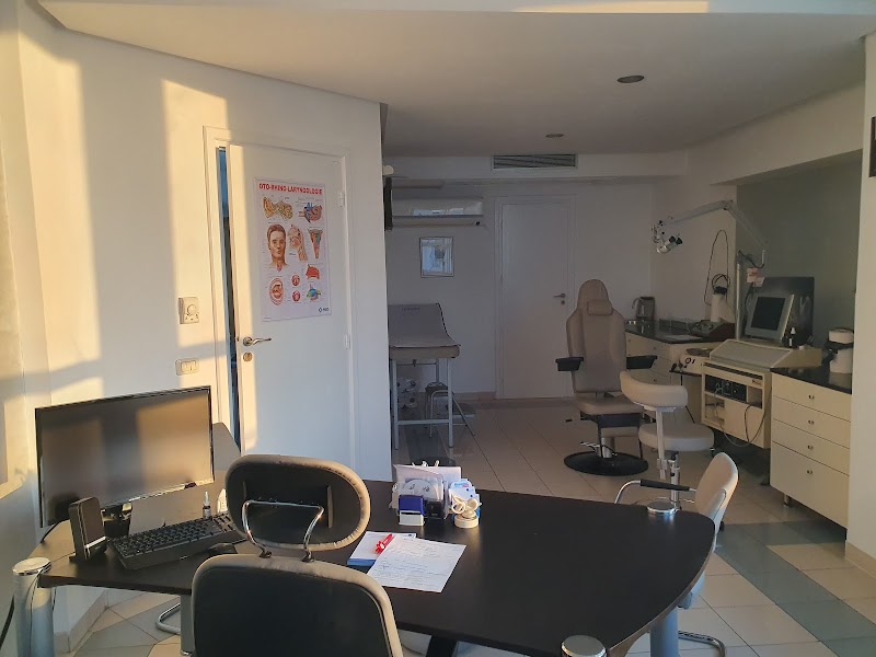 ATCDNfWQcQ9_59-dOA4-q1TKr-q968_4oy2HKQyVPXI3_DOUZ5M4q5gl3GI8_FMAseGWLB496bhVaJhub18nUF6uyL1gO0rTDIzZlRUCBxURbcRq2_bTQ8jSX_b1klIHHXLCB656FCuCNY4qzxW3fowkiD7BN5hOBOLbiAlNMoUV106hX-COgrf3-Nb_3QCa-2Q4ny9OaJaRTegxTsIbcQXAW2RZU7v5DMOEdhGdX-bfsQsn7jqlK6XW5gb5K6S0NjOuM93I6u_QrvI84FzFqbsfHFDqew8TFQED-bYBNnEKWHQRhA_2