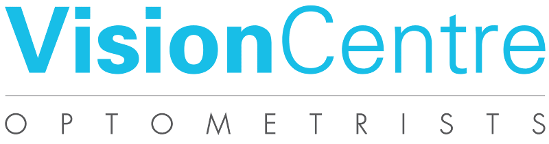 ATCDNfWKpvrTJ6EVyOQnZikQ7brPAaRCEk9VMRc3Q7Rr0H2yQOSFf4iTFseKiX4mCa9nuWgcop7lksMtRy_-uMSUpPOZXUjX3XVkuapWeh2f0CusCjR35SzIyLbE0wDx6m46bIngZh5iCzYQqXSwGI5sMIdNTtHTQSWKRIj6l9NmeJ4Om1Km6W5Z-JzDYYYgq66crf-acUtnq_QHNXhCkxcL2zOG6Jy00z4_StuE1w78LmZ_YT3ErBuYt7GmHoGHK2mrZkdfrRvs3oeRjRL1-c3pxQ-Mcv3KSQBiyBQ0SBrbK-2CPA_1