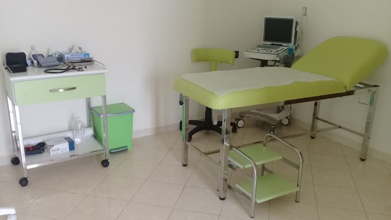 ATCDNfVQj4Y0vXy1ytmQiPb5vKelS3W6qvXKGNTf0joquCKHm-O6S74Y4bqyQ8y_z4Tr7KTTqmZeM-Y2DMTH5kl9cdxXQtw0LcogE65uLWLCSWobf9SJdsdz0KTA_PHFKNXlRf5Dh02lNyrNYAjh5OyBfbv4qyFCsYy6t5USG-3ISXBLsbFsUfdSbZ8ftsMTsPtBYGWXKQ0f2cQW77AFRc4BxqjhrPh_xFq5EvfVuYNC7m1m8oV8phy7WnrjuDTR5Mv8wAve9-8VVqxWboa0jskF_jEf2UHZ7hUPIlzvgYK7sIh4Eg_4