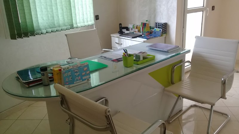 ATCDNfX5j_WVCKNJTZ9NCJ3uMps2W5pfbbWKCxtPdRsyzs97JuUIB5120fVMwhOjeICqQdR8XjqgGohYvhnvctaD5kxgqFWTNdW3e-LfssNsWebzyGCX9PjklUPnrhdzCQssYohJoP0N-5ns73iPg4roXaM-W_hO5ee2WLLADSsaQEC-CF5qL--XQsYn9qQVwShHwxamBkjW5G9v2Mv6e1I--WTV8gONtihl5er8NGtGFdXHUIK0PSHtN6GA4TLcT9mimGgkfZrUCFcGf5Y1KN9gvgtLspcpA4Fxy43w4UB4EaHaOQ_1