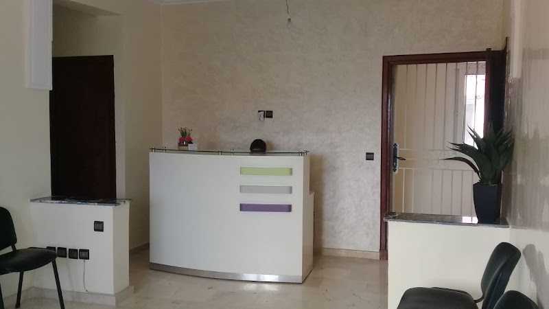 ATCDNfV2td4T8p5vO2ZChjLrz7DgYujdrlAkjaBSeDLqX8CHeSNDp8gAMTDgoNq3u_FbeMRb7L6BjRzYka6nkgebA4nLgWYAiQZg-u8OI7O9rPMlvL2885BqcfyOV1HcLgjK9uINxwOSTlLCjiplwI60gcRNn4QNpjmqXj-t0u6343Rrzsw0PPFmzxV-AgQtVSeWQ4ch3rJqEh42KI24F8SIvOnicbsJzRJ1bUQTy1CLUX2TAKWu8vOYEBS-bofb8QcIaBqvVkfUWEPk922pwlX0pPAdNeJaB5B-cAgWGajpwprNBg_3