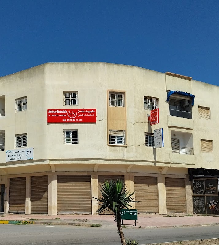 ATCDNfWTFod9BCqaIzdwTGctU1aZty0trct2DOY49QU_2Ugpr6jjIOxneWdxYsCe8UHuTiR9D7VBAiSQf3fbyf-HPuN3a57H2C9OnOrVnAfqGv_SzuYI1YxVBNKVckoTAJ6Y6al_pyIuADGgAIf1I7N9hgXYWK7G80XmaGI2hTuCKyNpCITnzFHkyWhv6Uc0N6KE-tumrTgIrmUuc-wFhEnvs4w6ly-fKJtMTlQ8Pgen0e__B1eg-az6GS4_B09UxGwf75QwHnbVyLc8VW9AYRiykRORfpS-e4tEc95YCro_GTHnFQ_2