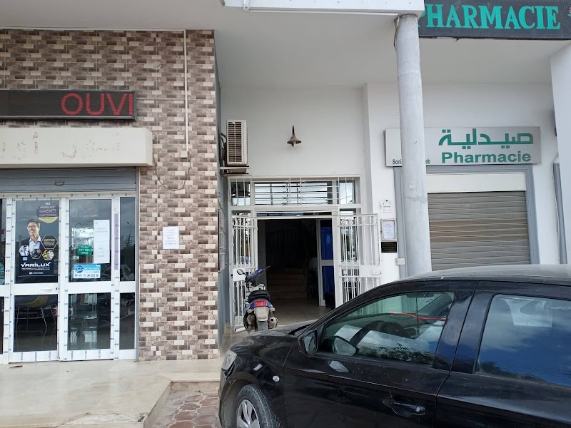 AU_ZVEGsWExPV_--og682F4wWMGC0JLikMHoYWA8oXBPDme4_AxzPiBNJKY6BYlF3LIPSprPtOMOYnx7AUzElLvNG85BY31WQPNcDFvW1pNgSRZ8pKbUv5J5YPsFczWzE37G6DNZszQadpIfSllr5kmK-S_ofAaa1WzD4VKxbdLS_GsPGCwF9UfVpfs86g9glv032PkhDvRpH1bzhnKfOq-lEdd8l2Mm-ZlL5JidyNKcjj0J4t7RcUcd57TPLXG57Rltz16RCNsONzseQhHzb7uEBWkaBefSLQHN9s9oVROGDR24Hg_3