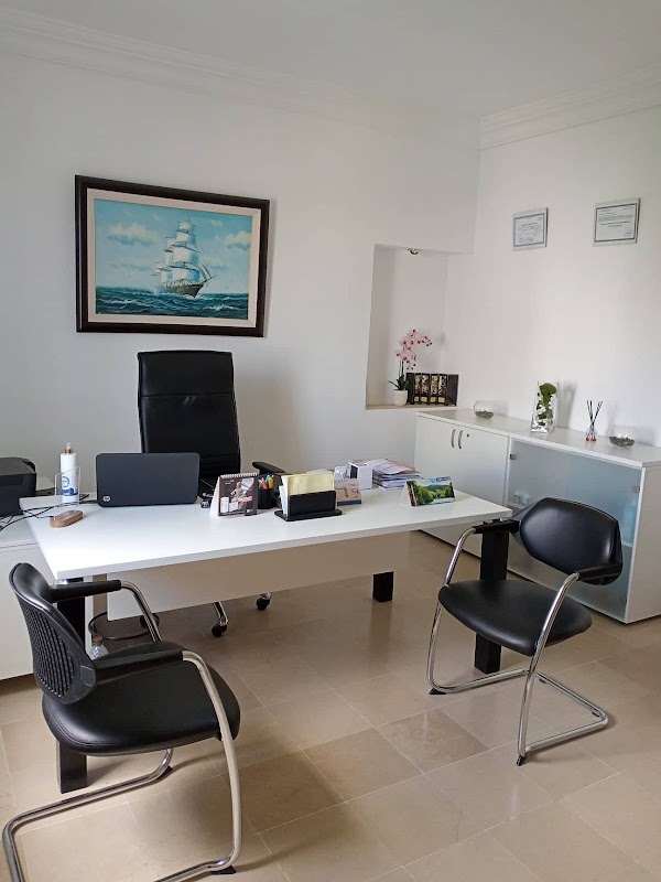 AU_ZVEGuMW4-Abr9MyvdRA5qqBNmPaRy8ULIehjhUx0zJYak2eklQV40-MsuNxk2W-9CvcWM5VAs1ShusEud78lqStH7cbyq5A_12j0KBpOr6eNTjsgRITIW4qK6aDmoxfaQqT4_OUrNowKEkYdGukjUW-dbVqtvZqqBtH3-ydDn_bPpZHDtk5XNKXy3fCgssXNQg8j-E0AxOw6Z5ZmykKKlfdP9h7OkjGJDc5bjFrsPJzxHEbA4KMvfRflkJGmIuNr8QVri_m4qexckV-HCW1e_KoblAQOTz6xElQmzYqIV-ljalg_2