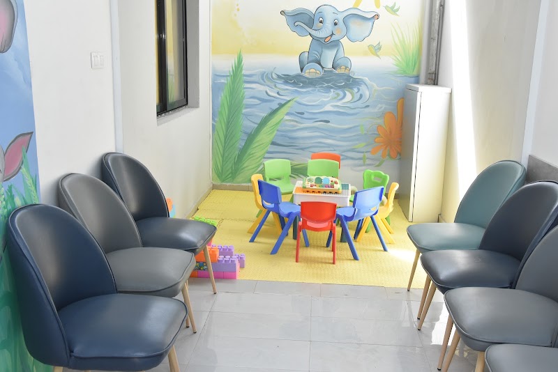 AZLasHo2Trg9OVW8wVs1bciNzKS5f9yLWCWizkg7ivWxCiae1uW1kf2xbl5ksTXJ4Z3bsplTSMr52v_ND4owJwODDvmVrvUvMm6rzLx1BM9UtjciF0cvMetmSJ-nY4hVP6GHXeGIZganrkdXyEEid8l8VT4Dseb7MqqfTMHwIO6qQmw2AuFdgtszNmQkzoBItqyYOWFIMnQCSUuiKxOia1HLbAPwTxMnLbl-Bn0vJ1HsckFgoDZEDV3Nd8hAh1D2RGNVVgVoju_q1zwm-7CWByuQs02eXVVWIwL57zJzixFtx5W8zw_1