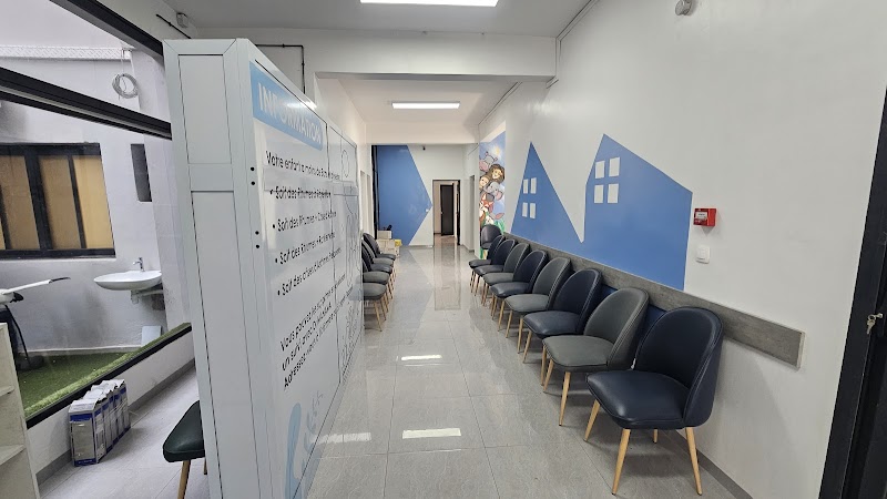 AZLasHpx0iZI3_F4FL7rgrlCHL30ZYQB_yntMYqGgRFWAzLQjCMEhfTVok0aQk12gGp9SnWdx9fW1QB2pnXNAU6sefM2RtyQfYwZqtJ0811To2VzaW8AcZtaCSAsKxNFZb1DI1LwX7osZZt9n4xUyf8R2URVOa_zyVj5EYJU5R3w1r4h0yIvWjbzYi4O7rXwWtWP4ac5SoqNfLTt3OQUBP9JJXgSOc-i6yJ9W3QIWnU8EYyzuNDujz4_MlEzLQ42Ngy-UCKEOoi7m8z_Qny4fqeDxX_gYKnYoVc4TzdAmlFa9NFp7w_0