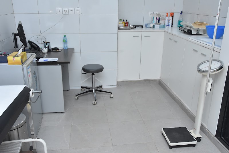 AZLasHqUjrZbSGwma6v6nGjcaKV8UYSze9tM5K0pOY2u_EXyjlMBfqzR5S5rw2Y3lFFNgmzPfsO_Zva8hk75RYMKN9rijOb17lf3sS1n0sp1fENEq2_9uVMlgw9yjmHcHQYnKk9mfFS5JCGUB0RD2VYwlUdsoovgfyFa9zitLfnoQuwbuU0pGWsRFejDaRFfNh8f0djIykZO7tGfUn04mEpaI-j5D3u0U_F9dMEZoPPVeHw6CZKTB2jNbpeF4XqjkmtXyo_h7bTYxY7UVY8sKcZaJEJ3qw1ei45xnH4k_8xecNaocg_3