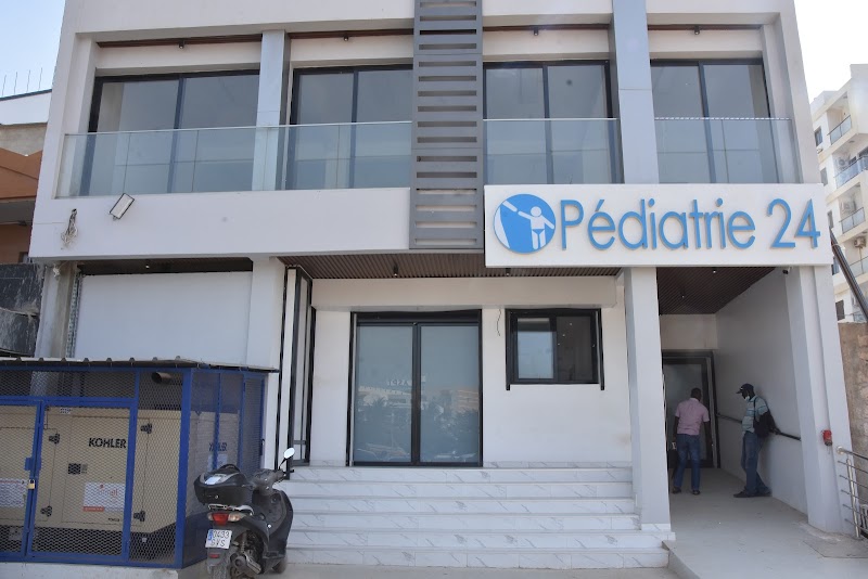 AZLasHoz3zp3FLjonZXJUAaECWSwJUR0vFWIu-riU2KoaJtqIFbQyPBm6RRxcW_TJ5XJPEmGBcCENr4Ptc5PhO0i7AmZZG4X0VwoE-_6CHvvTmyofwDY0Tb6nzOIlQD6uAnryuxan7xvNy6Q5lVSHgRPqbzUA5zvuk2Nayto5uo-oCp4tE9D7S7_i9BsCW-tE_xPBQjdppVdFOMVlLxLfXC-F5SomcD1qlM05ylKcsu6QrLtiqzU6DSIupqKnb_GMNMEb7-m92NQvByaQe-qcVhW3gNarfKJLd9X1lacAwdKhqZK6g_2