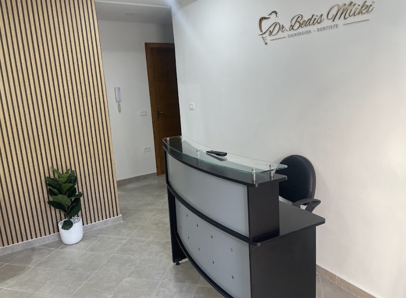 ATCDNfV_oG7HLZPA8tkawydaEGv1muA1Y73N4OjR0DLBr3uVC4sA_NwTlMKKNHS5Dmku9JzuO0fXbDao8RT9l-YM3aMliBaChGlQe_qezfXlBYLD76B2pXFTc7uw0Kk2sMrEvhb9X0bIOiGDFCIc-eeteYYz0TQ3JQKagz1C-sLdS8sJKUnJL4FkEbTCg92OIs8F1QS83u5csxzvZw_X8V6_ZLuzQMnAv2QJNDclUzHfvIrcuej-aZ768M8dGLFwGZcHk_dd8dE9jnN4Fji-9lHzXXevzf5vydGcWdjUejpzu8FQGA_1