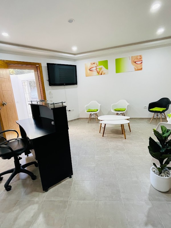 ATCDNfWdqS1DoQ_MbuHRzK0v7yBKbG_5TnPQOQUClPQLt5DeHCNMNtfva_LnJT2Nbaqn857tQNPw-wQrU3DGE1q5TtfONqAzjX6-Pr1OUy_L4KeMVtkV4k56kn6mfvGqMScuHsPts0SGZMpwyBFyaeBvGFdxy0Rd-gzQflffol65Z93Y_uZIFfUZx0LDUnCp1yGyw4g87zvzOcMp3Lnqh7B6dYOUN-XifSD8fMTQC4vldXjQJW3PGZQVAClzsDNLVVeLF9PVv4Gzkh70sVjOirU834HRsP1_4GTfbX6eokM-WbySsg_2