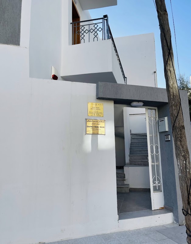 ATCDNfWdZcSFtcnhONBGG97Sd5Oio7U8A_QA5IITUOeM0ehEHejwCHXla8avHXY4GRzopgc3g5Hje1fQ-u3GAUrrHAA7gza5F4tPz9qDVHtR-mKzHhUUW8kbihcpRgsMVz0l03GXcLXrkBUOIbYNdMDA8yHTnXNoAavXKs_3XCGxW6SHFK8QYt8s6HuaWrXNXKU33QOJHmGk5rZCdWkeLVeQDQoWaj9uj8hPyAXi0AhtFsuueWnlOBFgiXgq6yLEH1btcZIpQWRoh-W1BwUMZKgncqTWvdccgP6kZZTMS1nPZYKebw_4