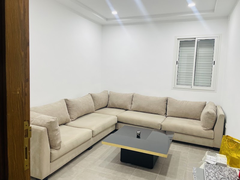 ATCDNfV725Xl4ZIOj1fTRZadGovTMS_48WqRI98RAVQZDfvwGCefXunRWyloWgqXbN0xG1DKNFvcrD3iTbPelA1gW6aHembuhvxABo5XETzqRYA9crtbLv7HcNPp2xiA0WLtmXuYebOT91IMsvp7PEkjs_HX5pM1De4Q6zvviaor8bLS0ChT7y4GEdnEEHOK1CBECXrKQY6L3UxLhYYK4mRrr4PqFXQ9dJwardpgTXlccZpQBDOEa6td8nOCRWe0-ngSwTQeIhbo56sTXmTXt3yESmForwFK0Q7A-cOZsFnBl1zklA_3