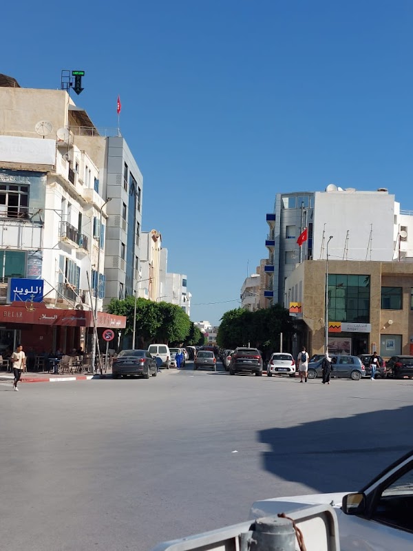 AU_ZVEGDlWKG6V9QfmWFlnGnkZDrtkgTjeTOmFs3k7NvWss_XPvlrqMyJbmtJif41vMjUkBUL3F8OCXguCzJR32MiIUMpkmbSbBa7oTx8Gi-4lAg-GMo9mxDPzEg5roWy9fCKmDbGerf6NmupDEftVUgT3r8xyQbYNjwkJVi-SeriRz5p7Lc3UQgpD2bSP36AcVcyiUtGbQ8l8HP7QCehUHL2seM1RalzoQEqDxq3CFUJ7MoARDQ54LX1TItJO7__Q03IMHY7USddbHvRlYMblnt0O4dyG4thfxSSE7LpnhBOLcdyLO-RbptwsrtLxvBO5rLFemS8jAnkEX1XkjiLMspz7KPKVa9P3zx8a6smy7ZJGg99pK5gMBMq9nbZfY_JlWS8kOPHrRz7pGKtPu__ojGL_KRNVd4_ox5GxoFgvZ9dbSBZA_1