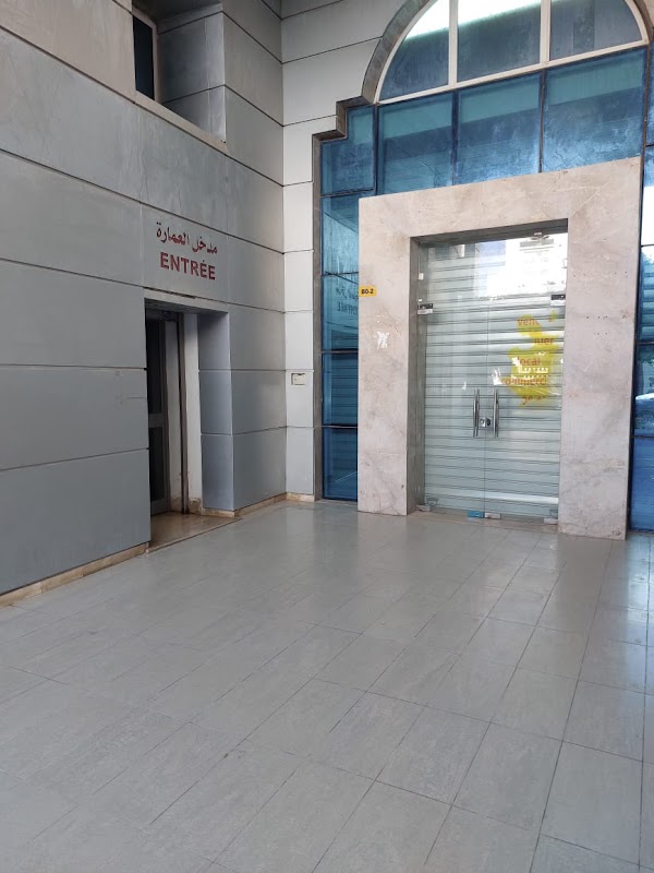 AU_ZVEGyA0ckstJhAQgKQLrHxlkBh2sid3jGvIh1-COU2A3kfHjkvdKHFUR7UC7iLz74QVhwO_6GnrD5VbjEXPpvZLP6v5t6ZgMojAh1D-mxvNN-78AEcrfOcV1_8QcZfLQKQGozZ4uiZZ2Qe8Esf691m1m-lgCIT3hlWCkheyr6ElaFr_zuy4ONIveo13tHdZxBA0qdjvxJi3Hl1ayHc3dCEMUQKVuSiCsdiLzibbx-Do4LXJOIsL3f4_qv-YL-c78kvwxmI_iEn3hV4DWvt54xAU_UnlXGwHSStsq7E7UvFoKk-Q_2