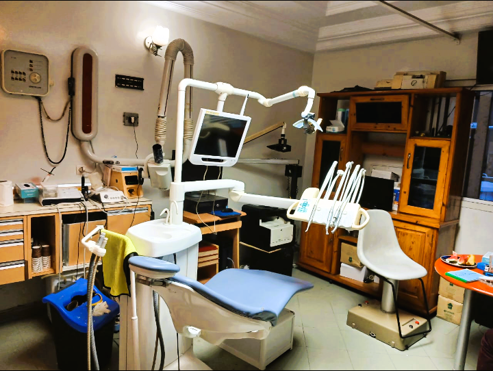 AZLasHoG9A02-KgiSTLj7oDomw3uB7txO_iRBl0FoxCz-LwW7DV8U5jRZg4xkLwKIRWlJ1d7gpS_p2U1CDKBW5ohsVcEgCqgXtklxY8IcbYUGyvaz1gWqaMzz7hyWe7CqrYV3B6Fg874c2DzWhzBEdy0BzrYrNo1BPaZgrX0efdz0fARDQD3wLiWBNdPDaGw_2Bx7SZ35zDboixZUzXl12Y45tOX2BpEomhRvgj34LgBLjSr6uTd2zAUfnpxF_6_MlMm82tVoZsTkjwfOqbvPudjoixACkncvUAdA8BO01EcGvYbKQ_0