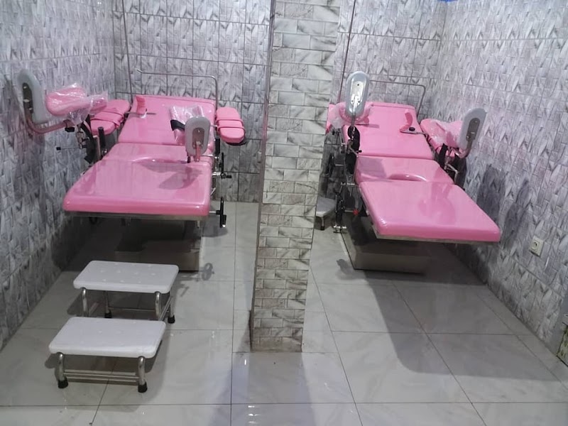 ATCDNfW-4qJEazSwAzqbbjcPrpJ9S9iPpsh6xw0Pyka0pGK7vysfcDOOspH4TN6FVZ1NDWZLpuFuQxzUIwBfOpH-Jk0gh0h5iEJPPE2m8tFqFZ_VgPURuesJqn4K-952_CnkoCQ_X4vjWfj4PEArGA6RzR9zftKcPcv_nZSAF71L2KzVDq0NKE3xPWpD1-DY2v_XdN5L4ZVy2KLwvmLBj03pxv-GwkrlkYZoybSJ43_eW11BU0VTXeO_iNmFokHpbF61II4zFRuH5fXWUIM64A-LOJ_11B5dgJCqP-oKz_u7Jh4P8Q_3