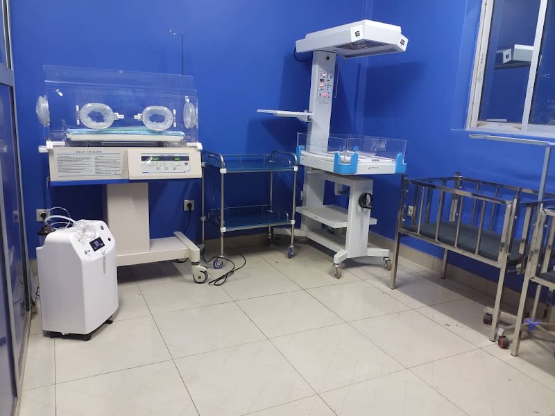 ATCDNfWMBllF03AkI4GTud4EuyUESfIOCVwfMqXV7nGDK_ZspcobCo_8hb7SzExZxp_19iblNb4a9oqP4ExH5T9-00wIb6j7P6HJDKzbs5zNFMe9HOmLRUT8rB1xwHy6L83Fwcq6etKiX4HBVrCKDAYpZGMcN-dat3WUKThwYFOQAXwNKSG8-GDT9CauosruXUAuZY4Fj3Pu7Yk35NcUram7g1HfVi0ketAsjK7D34ZocfF8OWKa5Pwyu3StbWLHXEqOTZ85BJmBkfn5N2Zj-QvKdYIi8BwG1bh7rl3S2RLABPlGSHW6LRIC28dLFIu1WD62cwlFHtavNJIKu04uc6GKYo1Dzw5505yu2Js1hjmzH9G0IYPR31QypsaM2YQyYsZGcRmNxpq4sEeYtFwX6dXGZLjdiNdImiCiflueBn7rMG8T0PQ_0